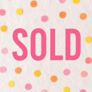 Gildan‎ Softstyle Black T-Shirt XL